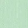 Плитка 42.0*42.0 LIBERTY MENTA