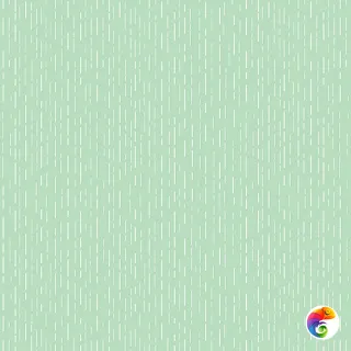 Плитка 42.0*42.0 LIBERTY MENTA