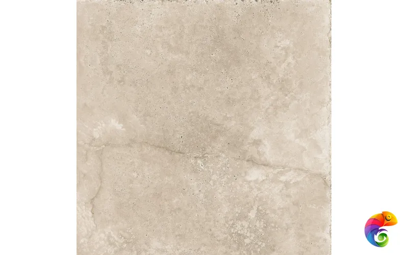 Richmond Travertine Taupe
