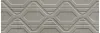 Rev. Dubai R90 oxo taupe 30*90