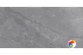 Moon dark 60x120 3Dsoft