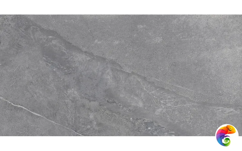 Moon dark 60x120 3Dsoft