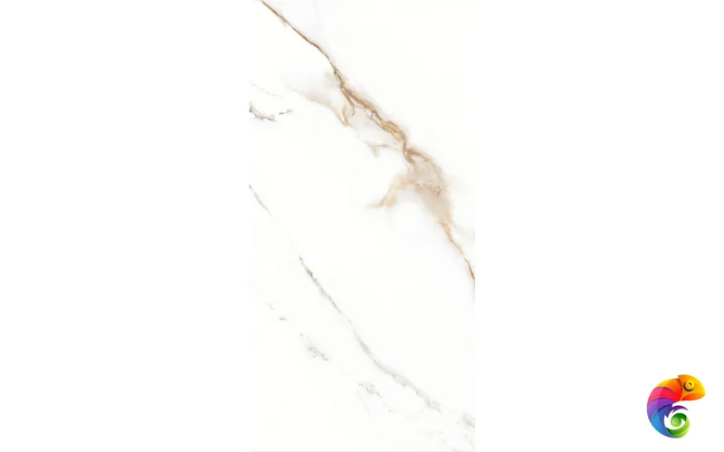 P.E. Lumiere natural mt rect. 60X120