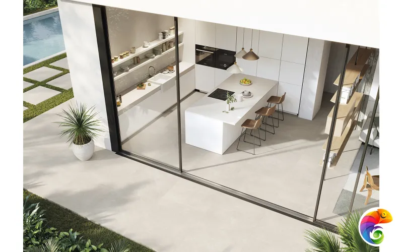 Rev. Aura marfil rect 29*89