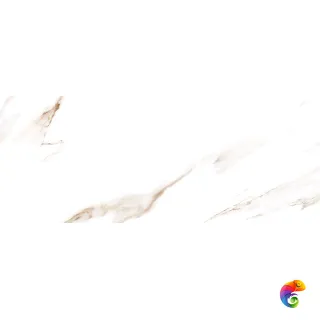 Плитка 20,1*50,5 CALACATTA IVORI  72,96 кв.м 1с