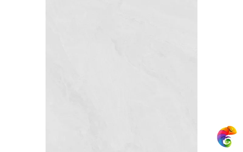 Mainstream White M.P. 60*60