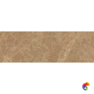 Rev. Emperador-r moka new