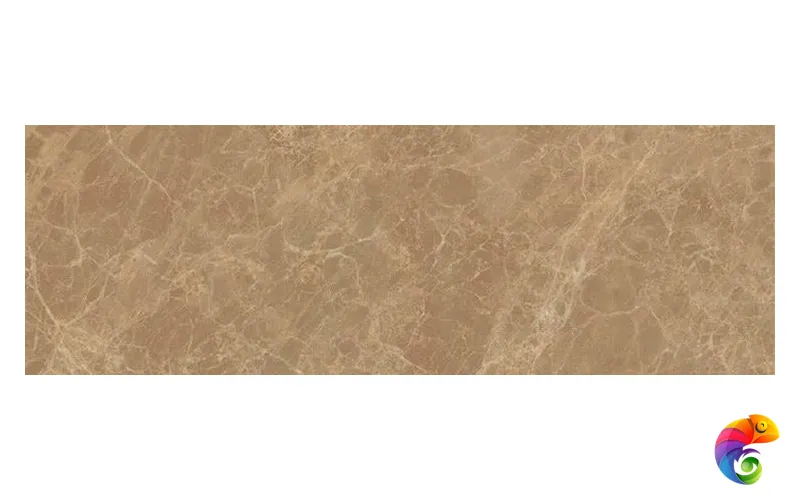 Rev. Emperador-r moka new