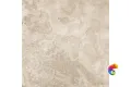 Richmond Travertine Taupe