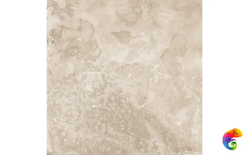 Richmond Travertine Taupe
