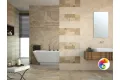 Ros. 7511 Composicion gallery II beige