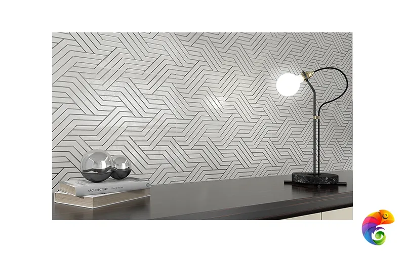 Коллекция EXPRESSION AZULEV