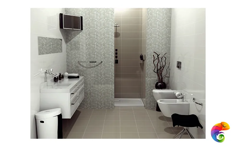 Dec. Diamond draw cherry gold