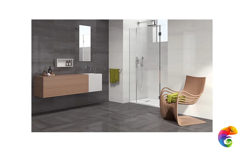 Коллекция EXPRESSION AZULEV