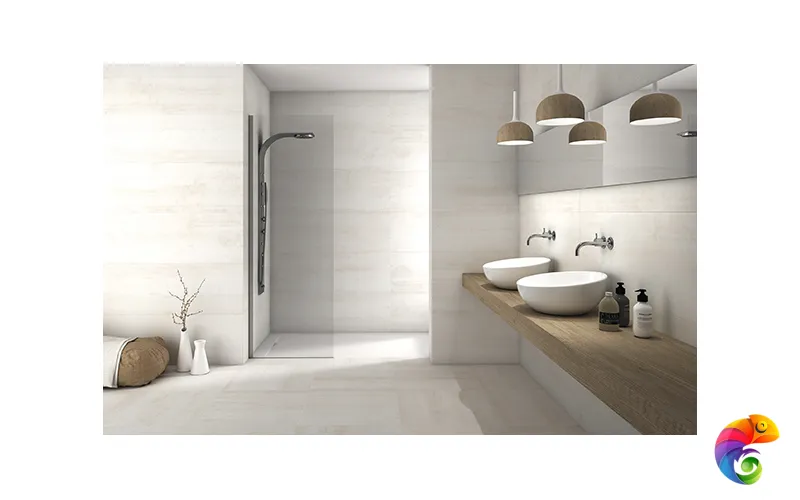 Коллекция EXPRESSION AZULEV