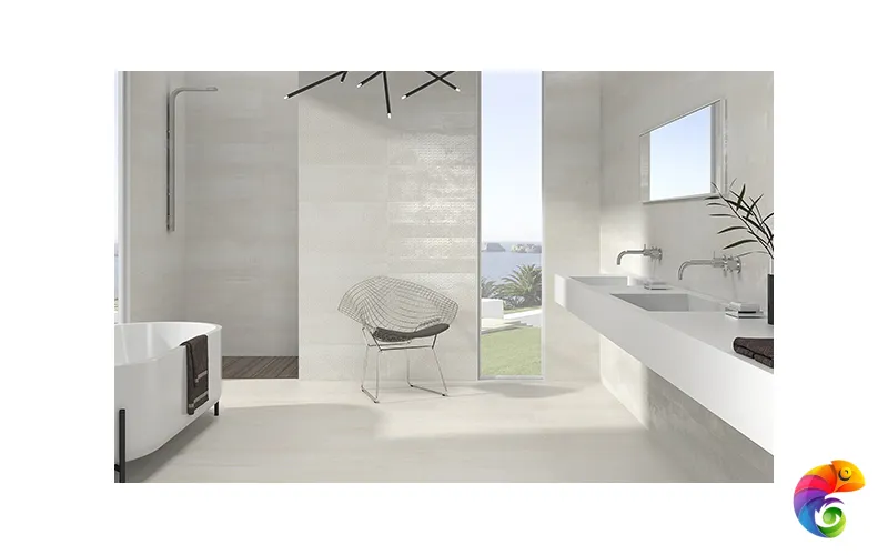 Коллекция EXPRESSION AZULEV