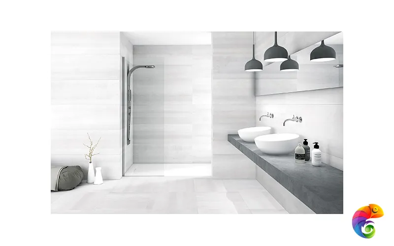 Коллекция EXPRESSION AZULEV