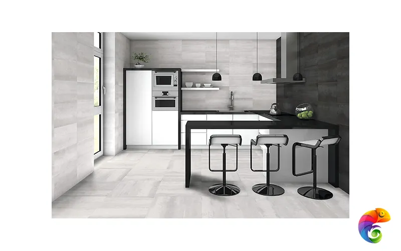 Коллекция EXPRESSION AZULEV