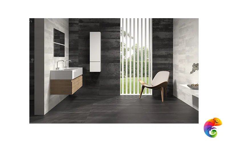 Коллекция EXPRESSION AZULEV