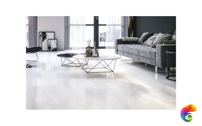 Коллекция EXPRESSION AZULEV