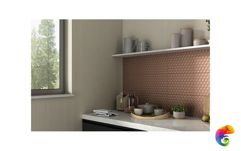 Коллекция LINUS VELVET EMIGRES