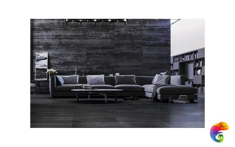 Коллекция EXPRESSION AZULEV