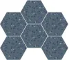 EC.Inspire blue hex