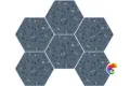 EC.Inspire blue hex