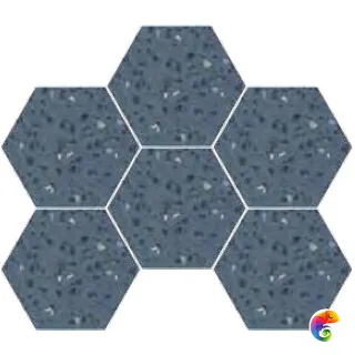 EC.Inspire blue hex