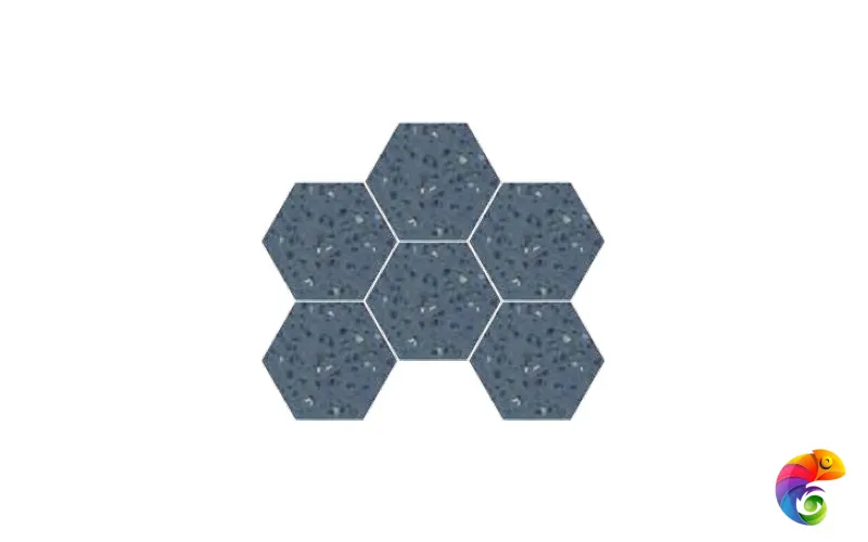 EC.Inspire blue hex