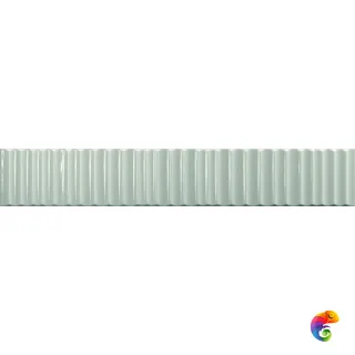 Tokyo smoke grey 5x30