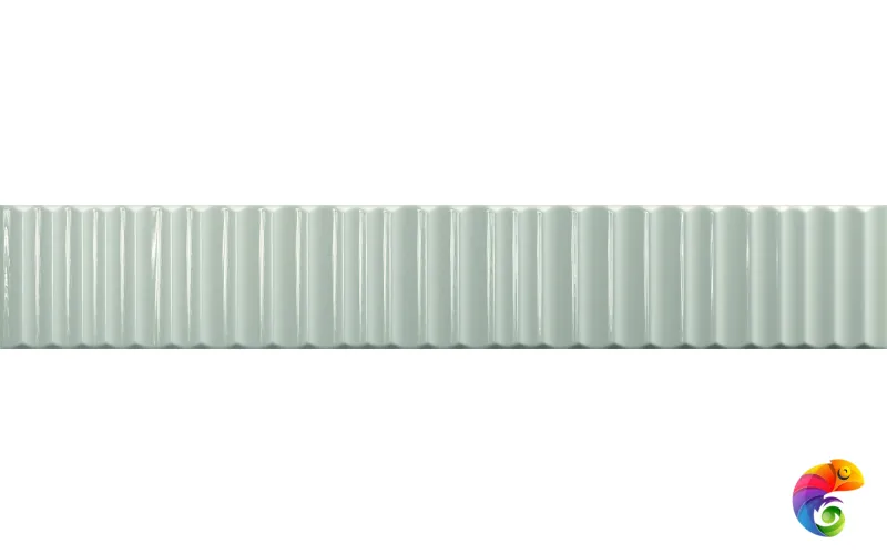 Tokyo smoke grey 5x30