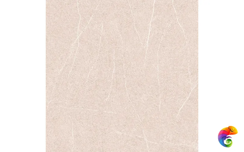 Плитка 42.0*42.0 MONTE BIANCO