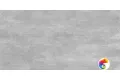 P.E. Levent grey MT 60X120 rect