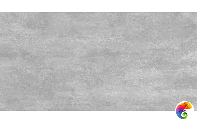 P.E. Levent grey MT 60X120 rect