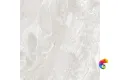 Pav. Fontana lux ice 60x60