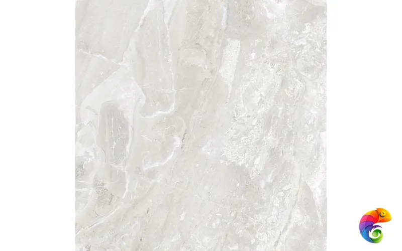 Pav. Fontana lux ice 60x60
