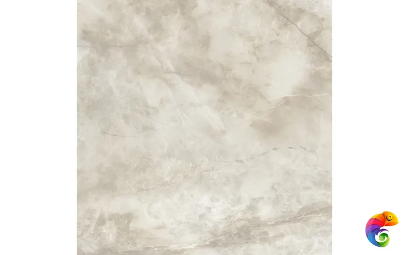 Pav.Nagoya lux  marfil 60x60