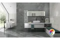 Rev. Dubai R90 oxo taupe 30*90