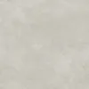 P.E.Bolton pearl mt rect. 100x100