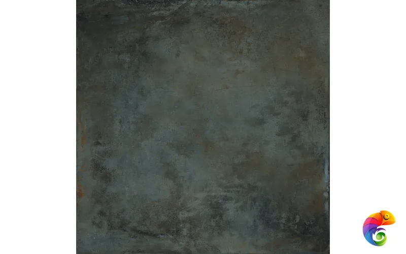 M.C.Jasper iron MT 100x100 Rect.