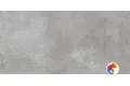 P.E. Elementi grey MT 60X120 RECT.