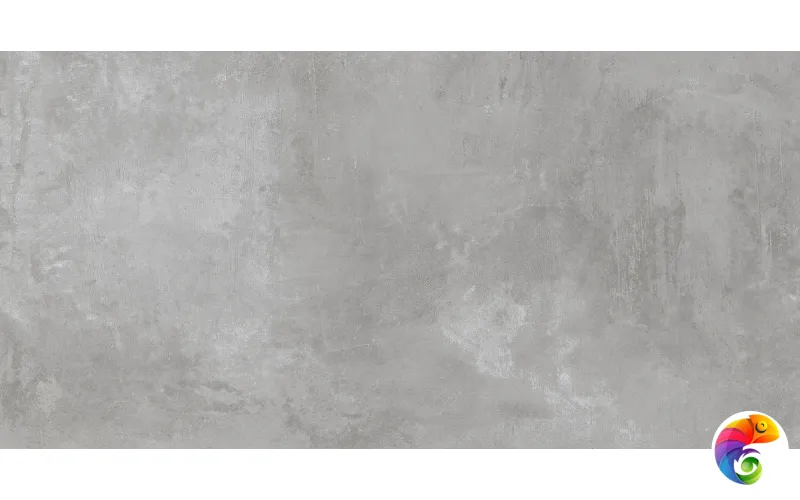 P.E. Elementi grey MT 60X120 RECT.