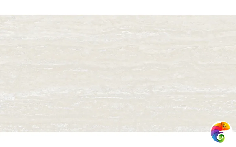 Travertino marfil 60*120 3DSOFT