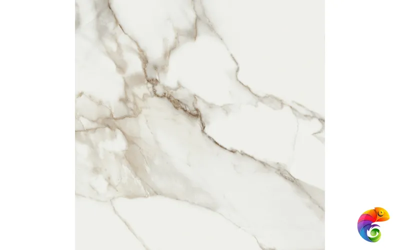 P.E. Lumiere natural mt. rect 100X100