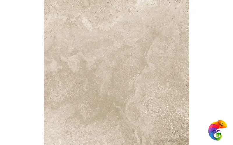 Richmond Travertine Taupe