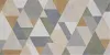 P.E. Pursue decor mt rect. 60x120  40