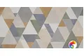 P.E. Pursue decor mt rect. 60x120  40