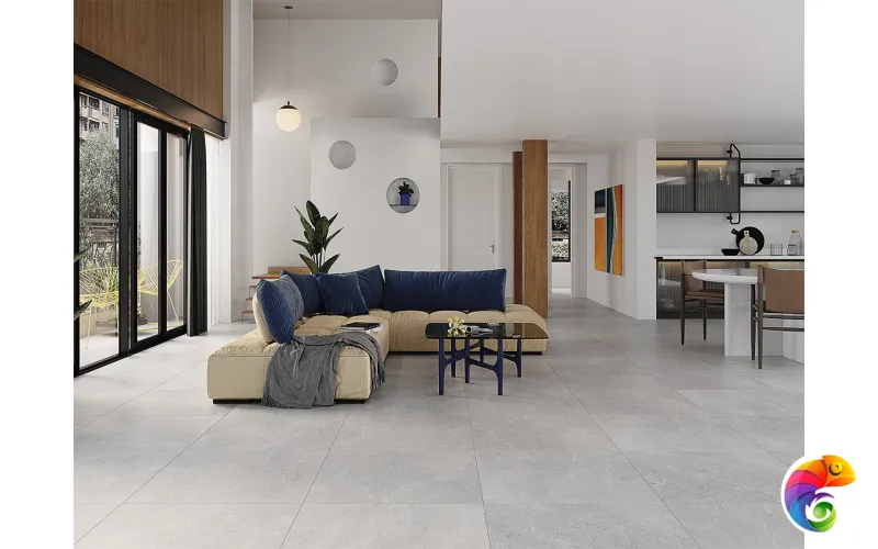 Rev. Aura marfil rect 29*89