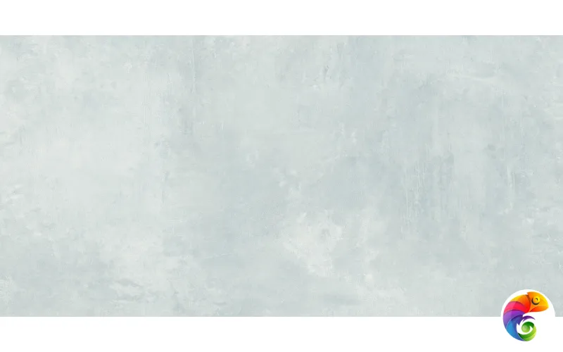 P.E. Elementi pearl MT 60X120 RECT.